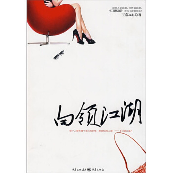 ���I����